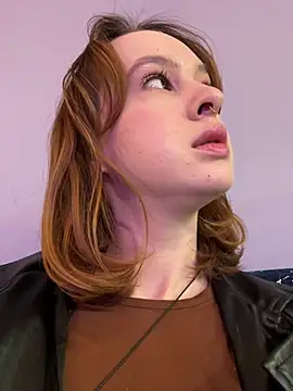 hani obsessed online show from February 19, 2026, 10:12 am