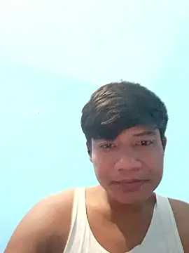 Ayetun008 online show from January 13, 2026, 7:45 am