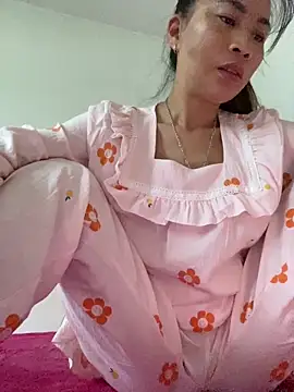 pitty mymi online show from April 4, 2026, 11:00 pm