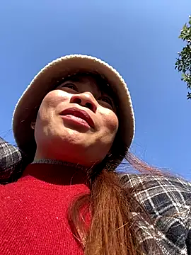 pitty mymi online show from January 7, 2026, 1:54 am