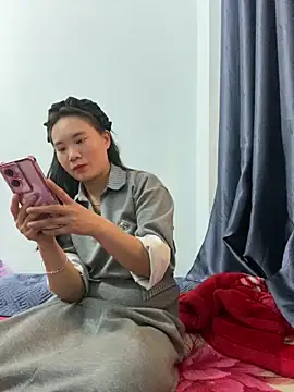 pitty mymi online show from December 22, 2025, 9:09 am