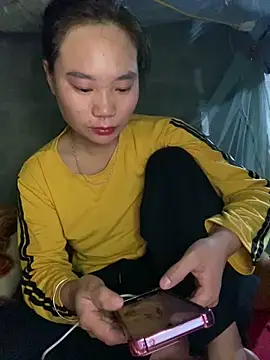 pitty mymi online show from December 22, 2025, 10:43 pm