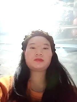 pitty mymi online show from December 15, 2025, 3:51 pm