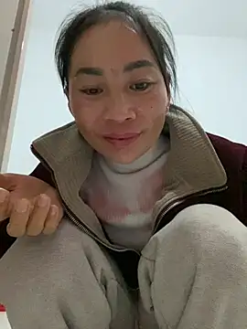 pitty mymi online show from March 31, 2026, 12:29 pm