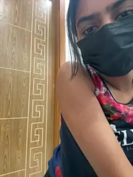 sexyayeshadesi online show from March 30, 2026, 11:11 am