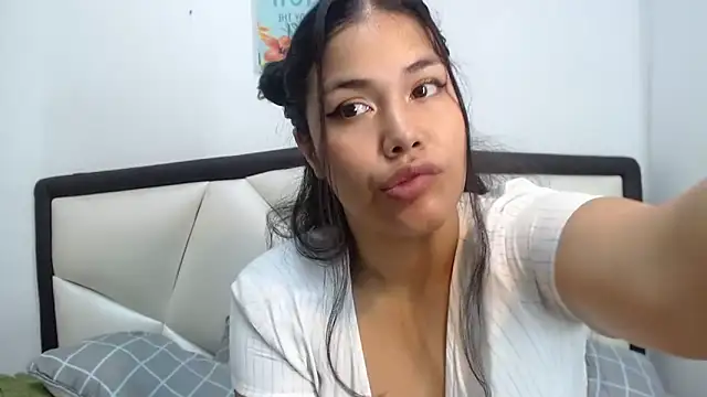 Channel Mills online show from April 16, 2026, 11:40 pm