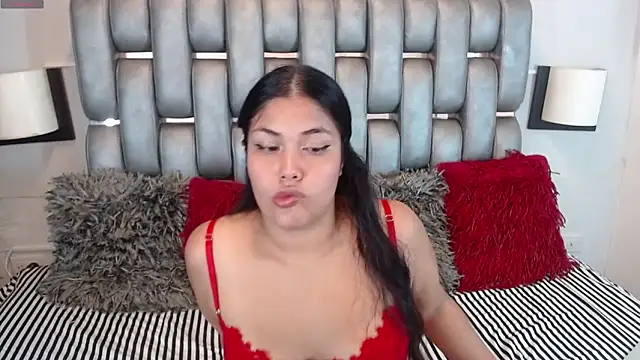 Channel Mills online show from April 1, 2026, 10:07 pm