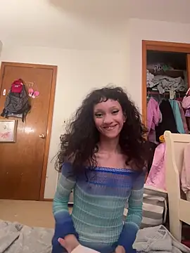 Snapshot of Binaxox chatting on November 15, 2025, 5:50 pm Binaxox online show from November 15, 2025, 5:50 pm