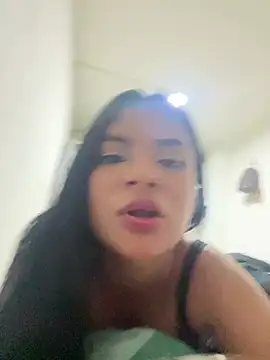 lizmy online show from April 5, 2026, 5:36 am