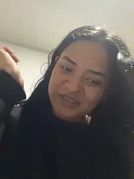 lizmy online show from March 23, 2026, 3:01 pm