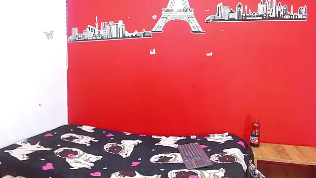 Snapshot of mateaharris303av chatting on November 15, 2025, 5:50 pm mateaharris303av online show from November 15, 2025, 5:50 pm