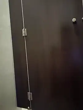 Gaassy 2425 online show from February 21, 2026, 7:54 am