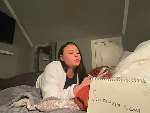 Lockig online show from April 9, 2026, 7:53 pm