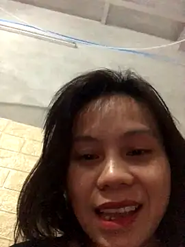 Trangbabylove online show from December 16, 2025, 12:48 am