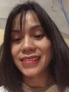 Trangbabylove online show from January 8, 2026, 7:47 am