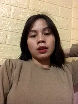 Trangbabylove online show from January 7, 2026, 7:41 pm