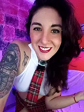 Melinerd online show from January 14, 2026, 5:05 pm