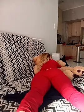 cleopatravodos online show from December 16, 2025, 11:25 am