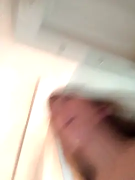 cleopatravodos online show from April 8, 2026, 5:25 pm