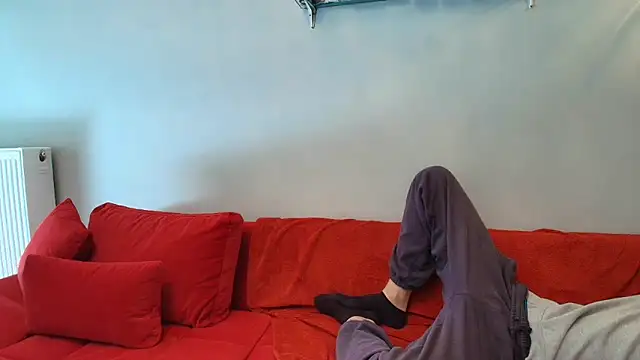 cleopatravodos online show from April 5, 2026, 9:05 am