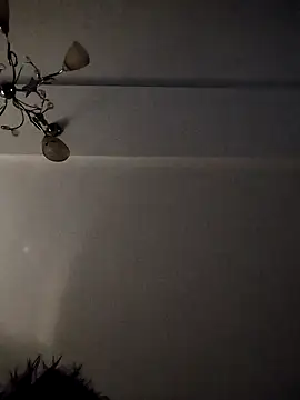 platone09 online show from April 1, 2026, 7:44 pm