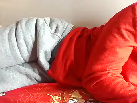 Naughtybadgal online show from February 7, 2026, 9:23 pm