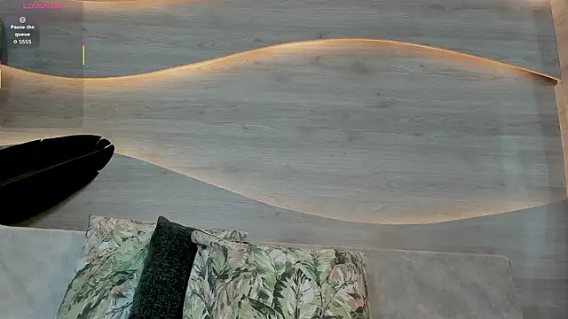 Katrina lex online show from March 6, 2026, 12:22 pm