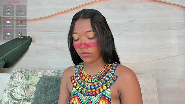 Snapshot of Katrina_lex chatting on February 6, 2026, 12:12 pm Katrina lex online show from February 6, 2026, 12:12 pm