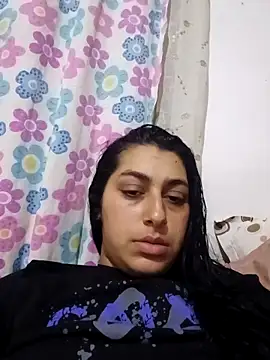 Maria 38Ale online show from November 19, 2025, 10:54 pm