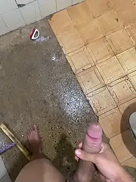 Snapshot of luidy342 chatting on January 14, 2026, 12:25 am luidy342 online show from January 14, 2026, 12:25 am