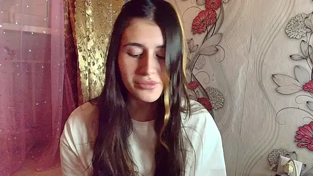 Snapshot of KristinaScott chatting on November 30, 2025, 3:46 pm KristinaScott online show from November 30, 2025, 3:46 pm