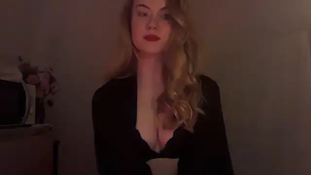 Snapshot of Josefinswe chatting on February 27, 2026, 7:46 pm Josefinswe online show from February 27, 2026, 7:46 pm