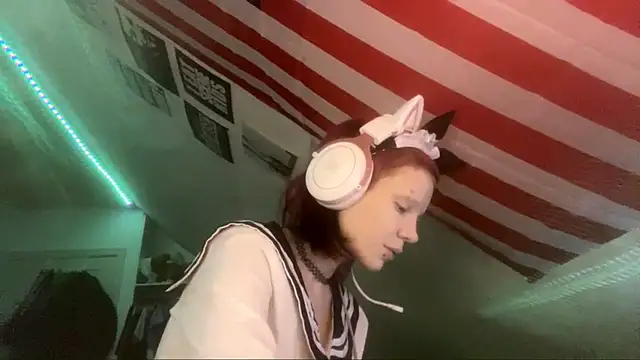 Snapshot of Storma_Webber chatting on November 15, 2025, 12:20 pm Storma Webber online show from November 15, 2025, 12:20 pm