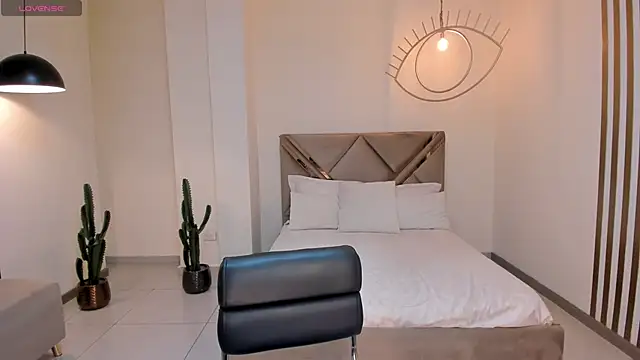 MayaHoffman online show from January 15, 2026, 11:35 am