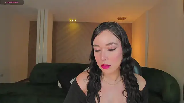 ZaraKafruni online show from March 13, 2026, 4:28 am