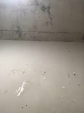 Snapshot of _-_-menina__veneno_-_- chatting on November 21, 2025, 12:31 am - -menina veneno - - online show from November 21, 2025, 12:31 am