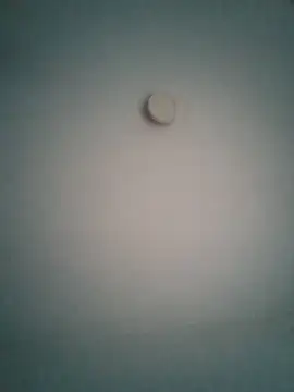 Snapshot of Ratacrocante chatting on February 3, 2026, 7:41 pm Ratacrocante online show from February 3, 2026, 7:41 pm