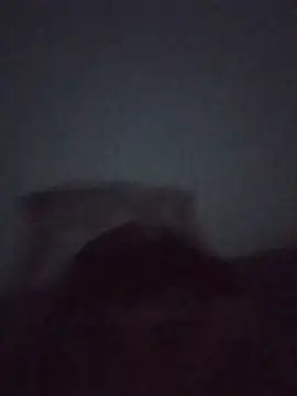 Snapshot of Ratacrocante chatting on February 26, 2026, 8:47 am Ratacrocante online show from February 26, 2026, 8:47 am