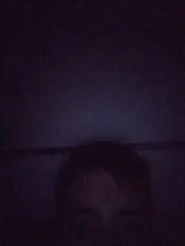 Snapshot of Ratacrocante chatting on January 16, 2026, 8:18 am Ratacrocante online show from January 16, 2026, 8:18 am