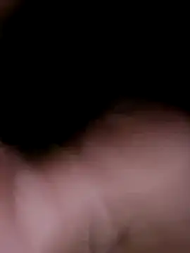 PiotrStasiorowski40 online show from December 1, 2025, 8:53 pm