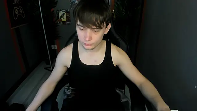 Snapshot of AlejandroEllias chatting on February 1, 2026, 8:40 pm AlejandroEllias online show from February 1, 2026, 8:40 pm