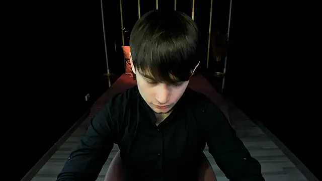 Snapshot of AlejandroEllias chatting on February 15, 2026, 4:02 am AlejandroEllias online show from February 15, 2026, 4:02 am