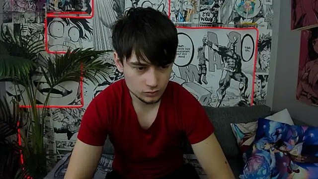 Snapshot of AlejandroEllias chatting on February 18, 2026, 6:22 am AlejandroEllias online show from February 18, 2026, 6:22 am