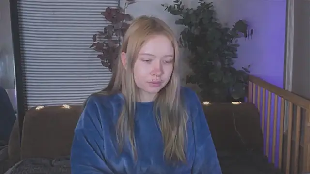 Frend Zone online show from January 9, 2026, 3:08 pm