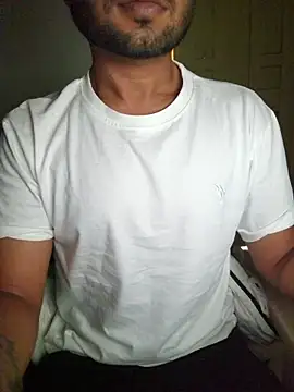 syndyc1 online show from December 2, 2025, 7:10 am