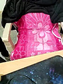 syndyc1 online show from November 22, 2025, 2:27 pm