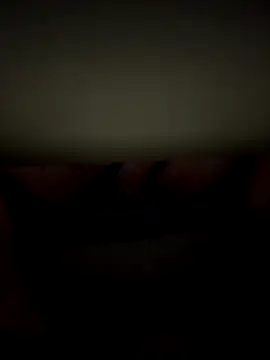 Snapshot of Unvekannt93 chatting on November 15, 2025, 5:39 pm Unvekannt93 online show from November 15, 2025, 5:39 pm