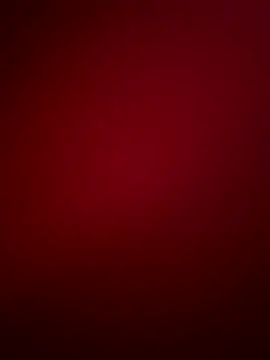 Snapshot of grossechatte1891- chatting on November 16, 2025, 2:33 pm grossechatte1891- online show from November 16, 2025, 2:33 pm