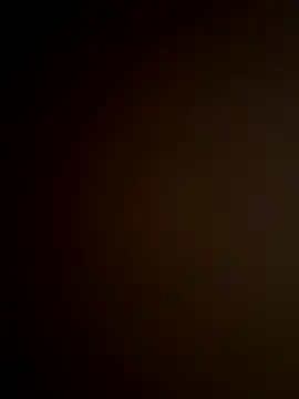 Snapshot of grossechatte1891- chatting on November 15, 2025, 9:30 pm grossechatte1891- online show from November 15, 2025, 9:30 pm