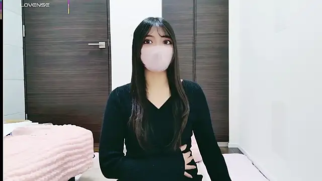 Snapshot of --Sui-- chatting on November 15, 2025, 12:14 am --Sui-- online show from November 15, 2025, 12:14 am